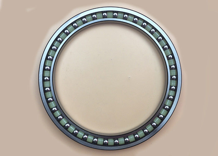 Excavator Diesel Crankshaft Connecting Rod Bearing BA222-1SA
